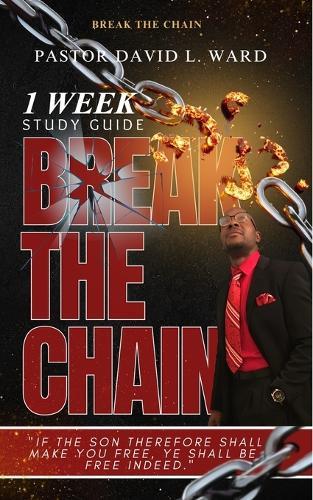 Break The Chain