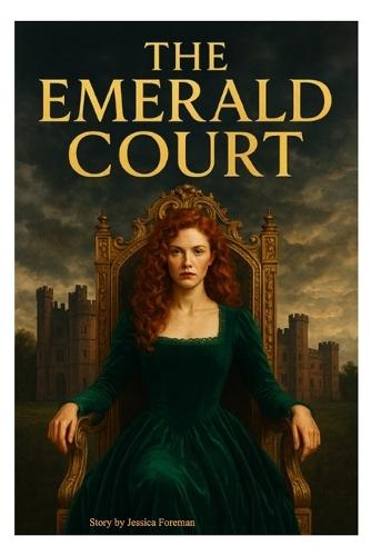 The Emerald Court