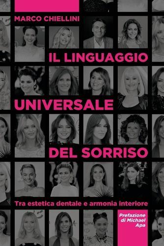 Il linguaggio universale del sorriso: Tra estetica dentale e armonia interiore