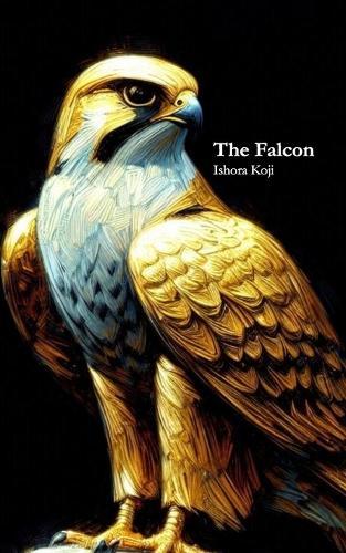 The Falcon
