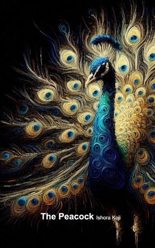 The Peacock