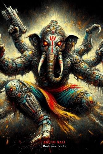 Age of Kali