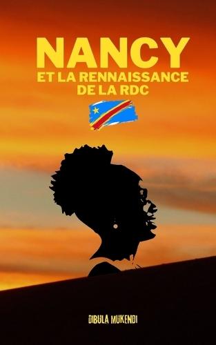 Nancy et la Renaissance de la RDC