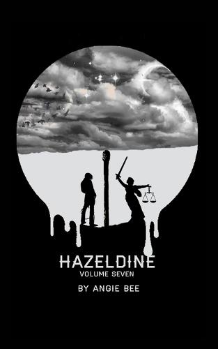 Hazeldine Volume Seven