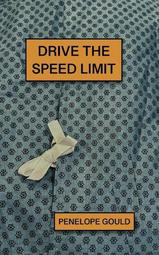 Drive the Speed Limit