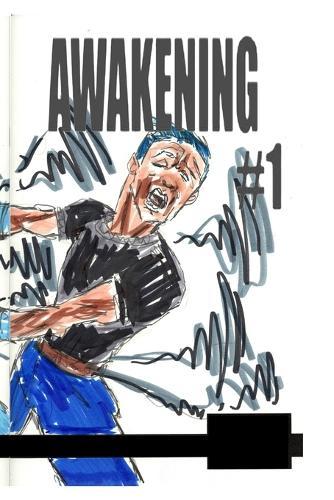 Awakening #1