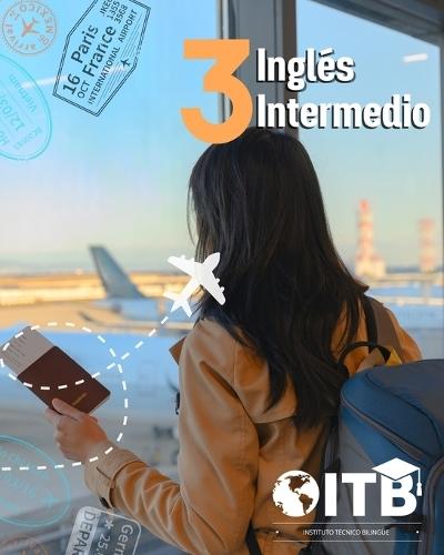 Inglés Intermedio: B1