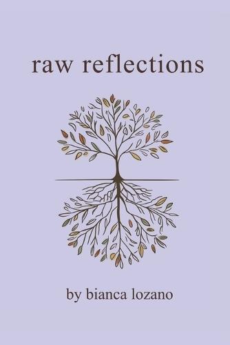 Raw Reflections