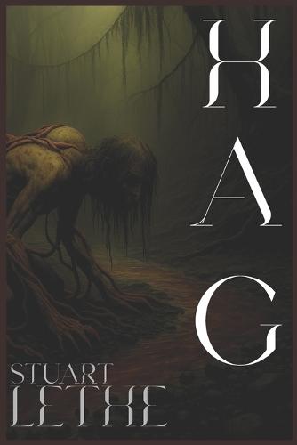 Hag