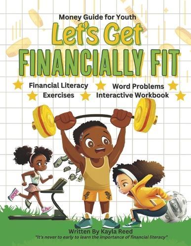 Let's Get Financially Fit: Financial Education for Youth