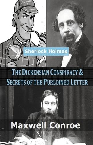 Sherlock Holmes: New Adventures Volume 1