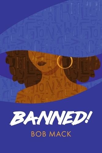 Banned!
