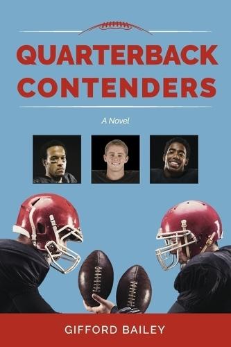 Quarterback Contenders