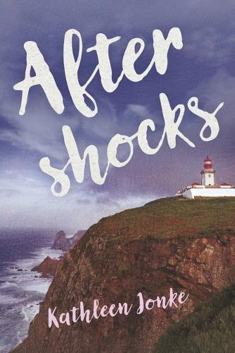 Aftershocks