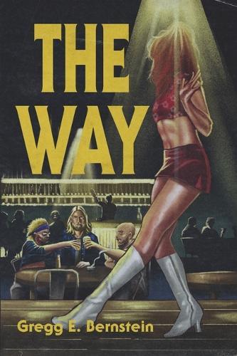 The Way