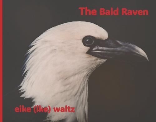 The Bald Raven