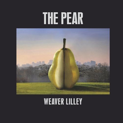The Pear