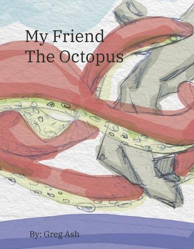 My Friend the Octopus