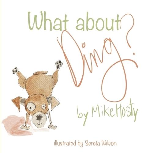 What About Ding?