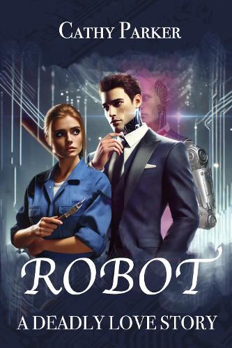 Robot: A Deadly Love Story