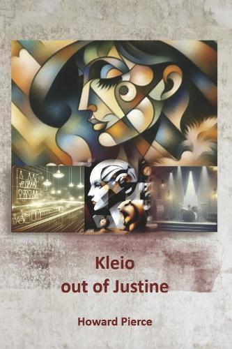 Kleio out of Justine