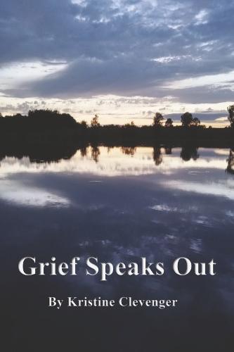Grief Speaks Out
