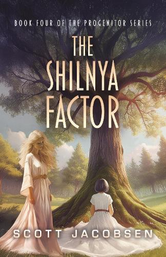 The Shilnya Factor