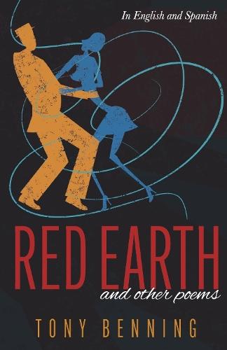 Red Earth: and other poems