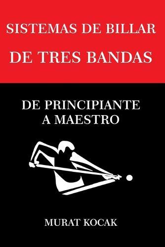 Sistemas de Billar de Tres Bandas: de Principiante a Maestro