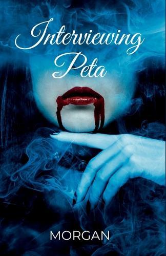 Interviewing Peta