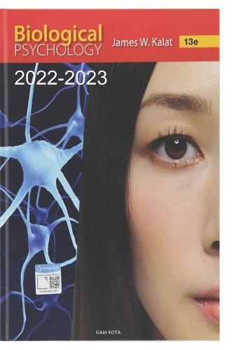 Biological Psychology 2022-2023