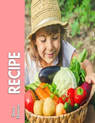 Recipe: Homemade Mince Pie recipes everyone loves