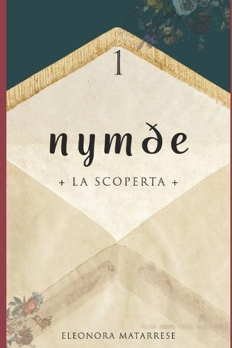 nymde: + la scoperta +