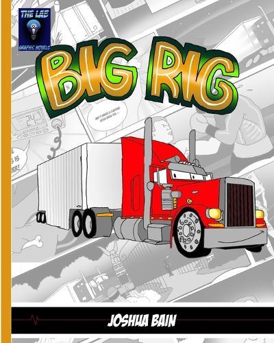Big Rig: Roll with the Punches!