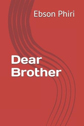 Dear Brother
