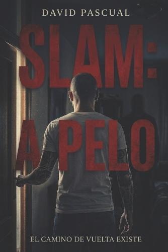 Slam: A Pelo