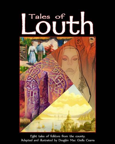 Tales of Louth