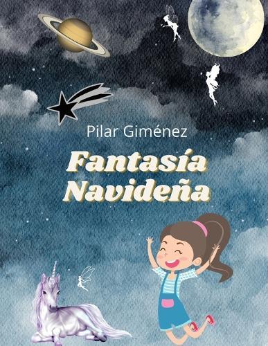 Fantasia Navidena