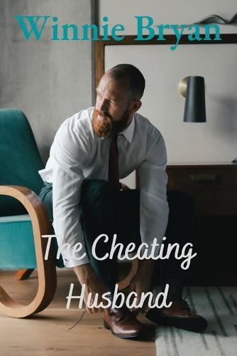 The Cheating Husband