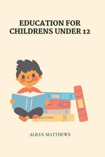 Education for childrens under 12