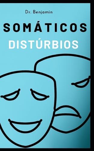 disturbios somaticos