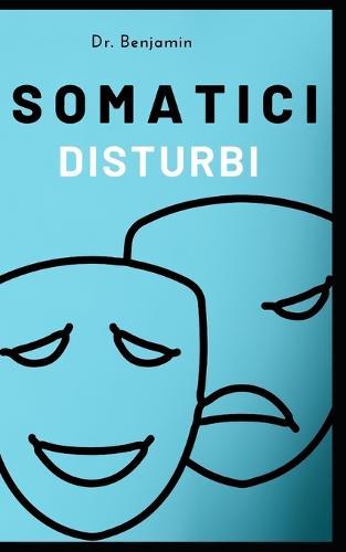 disturbi somatici