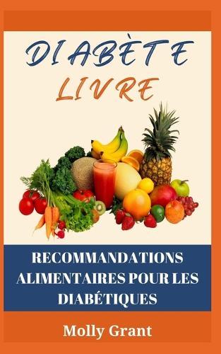 Recommandations Alimentaires Pour Les Diabetiques