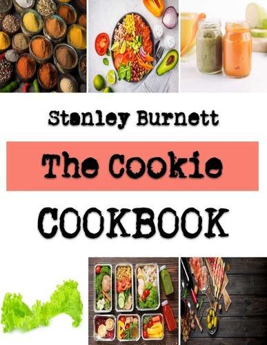 The Cookie: Christmas Cookie Recipe