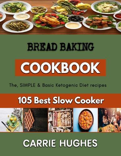 Bread Baking: steam baking recipes