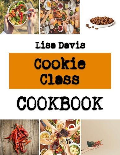 Cookie Class: indian cookies recipes