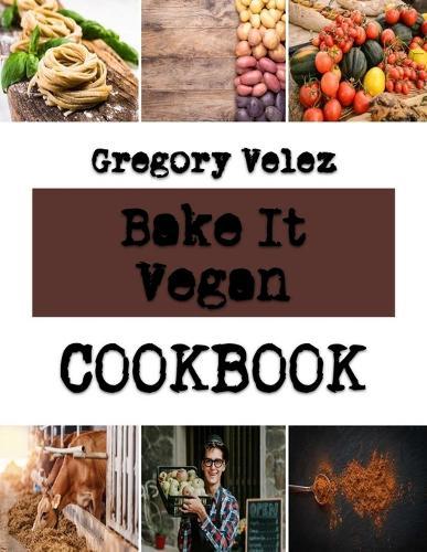 Bake It Vegan: caramel coconut cookies recipes