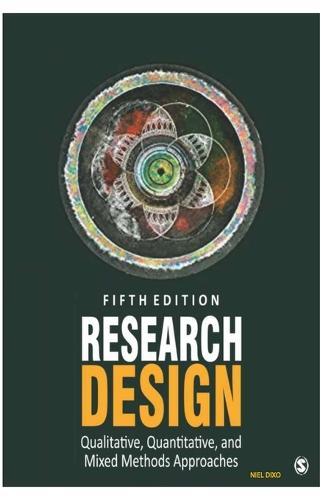 Research Design