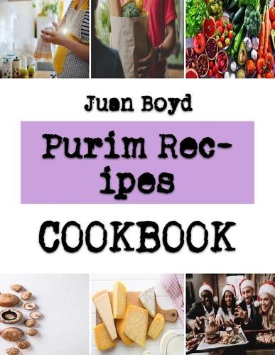 Purim Recipes: homemade chocolate chip cookies recipes