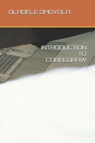 Introduction to CorelDRAW